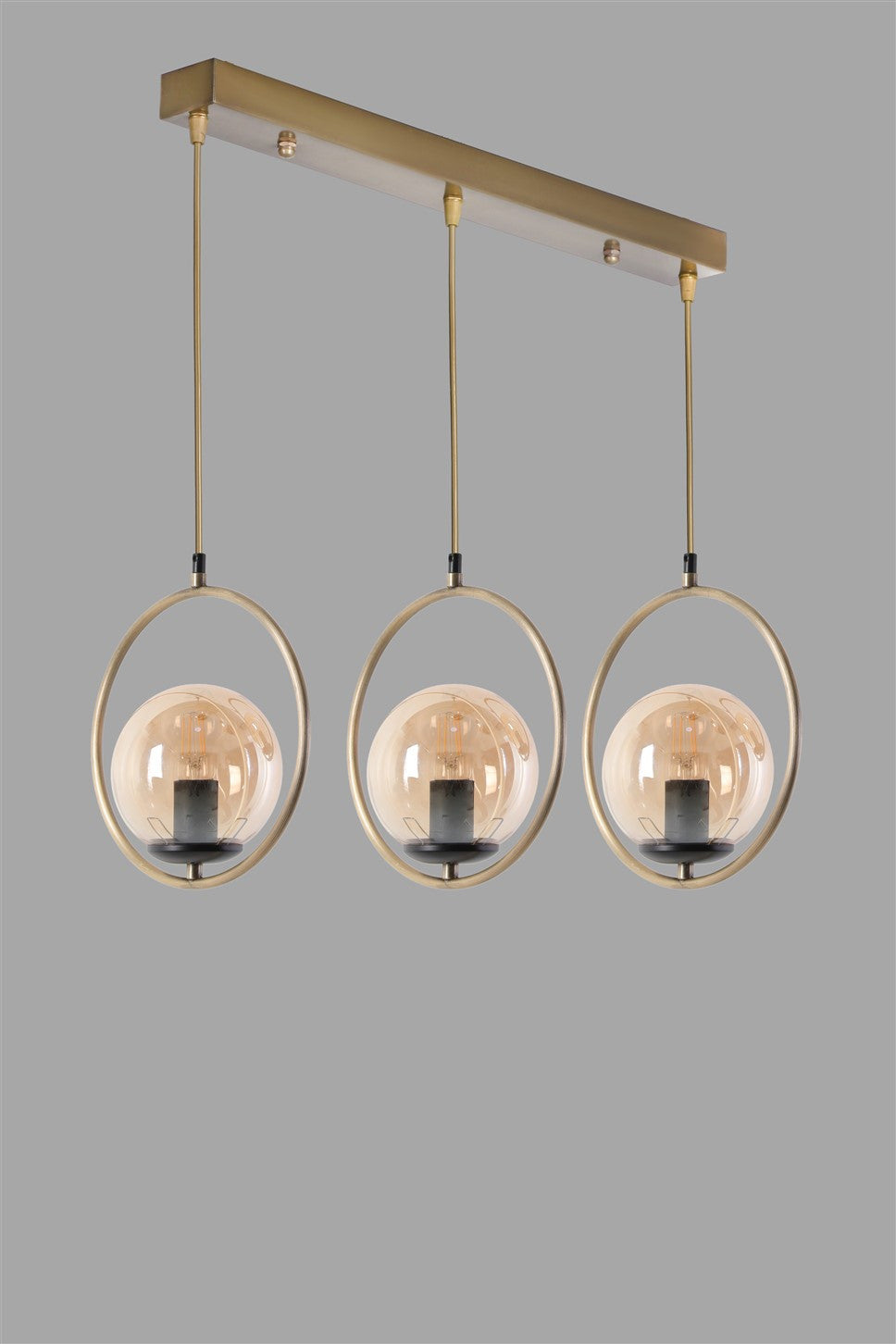 Luster, 846STL2836