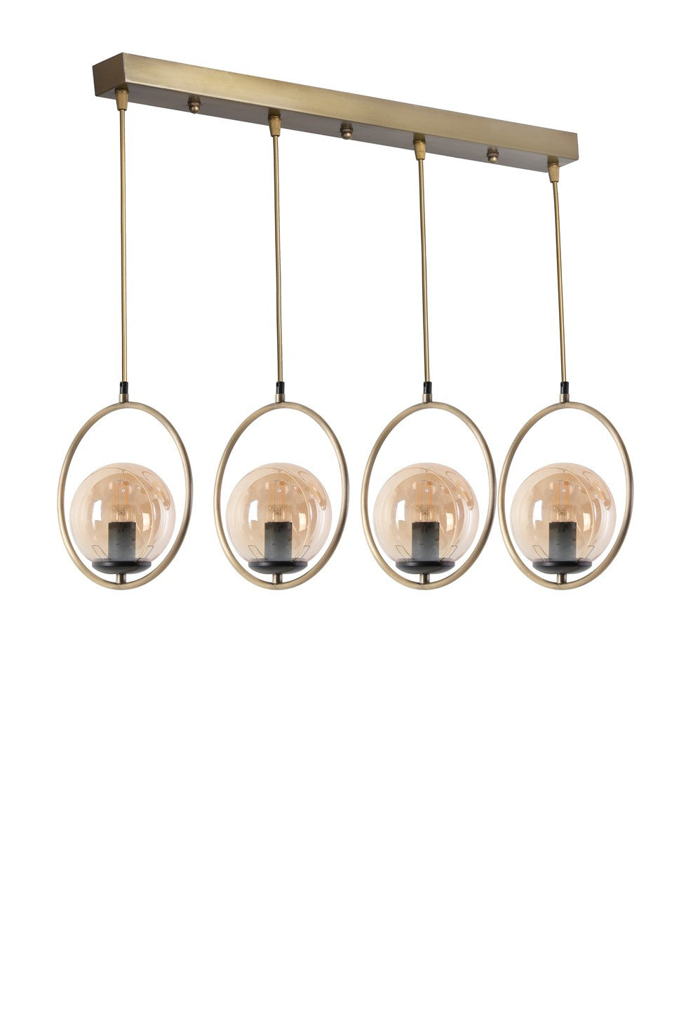 Luster, 846STL2837