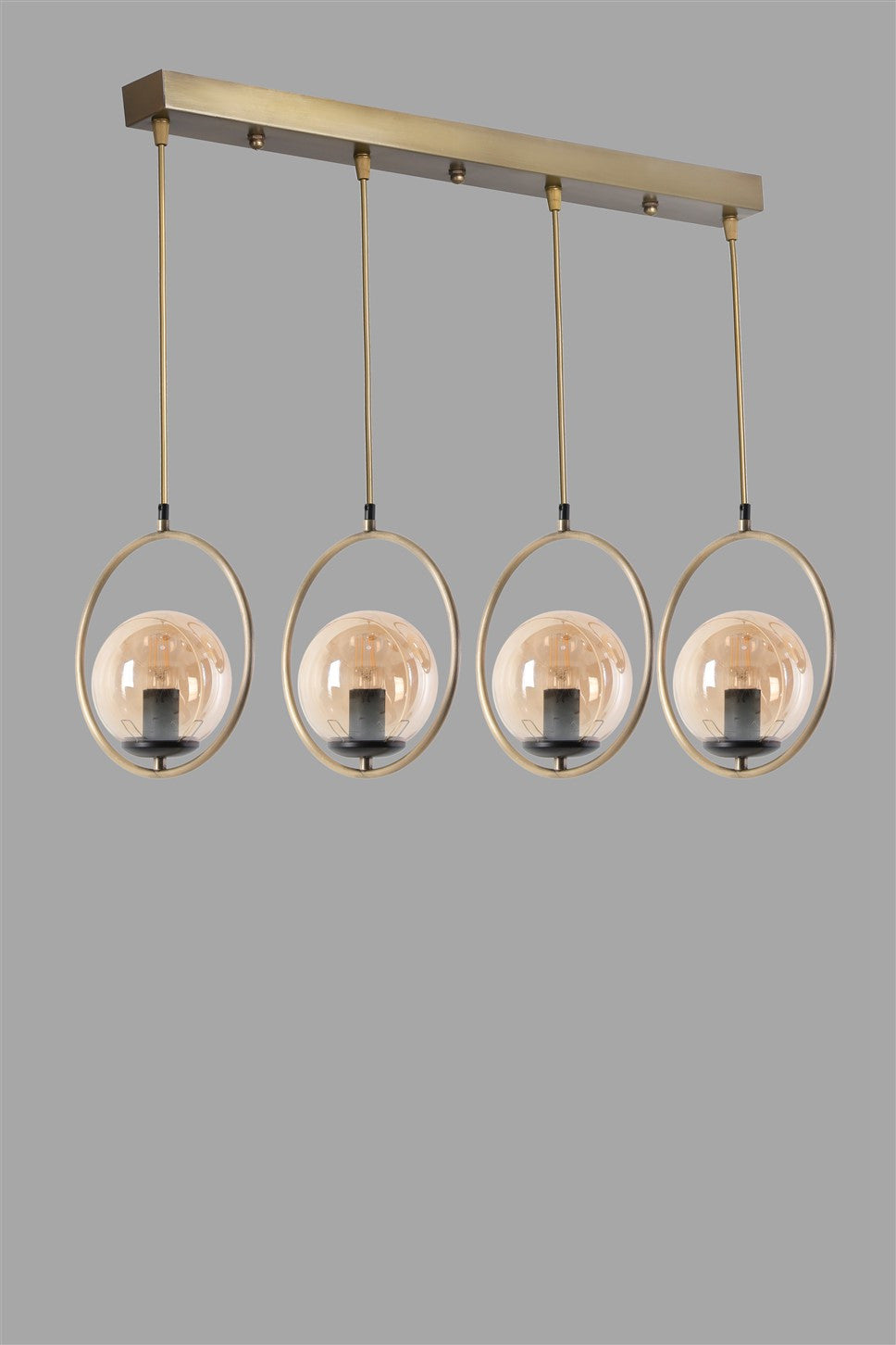 Luster, 846STL2837