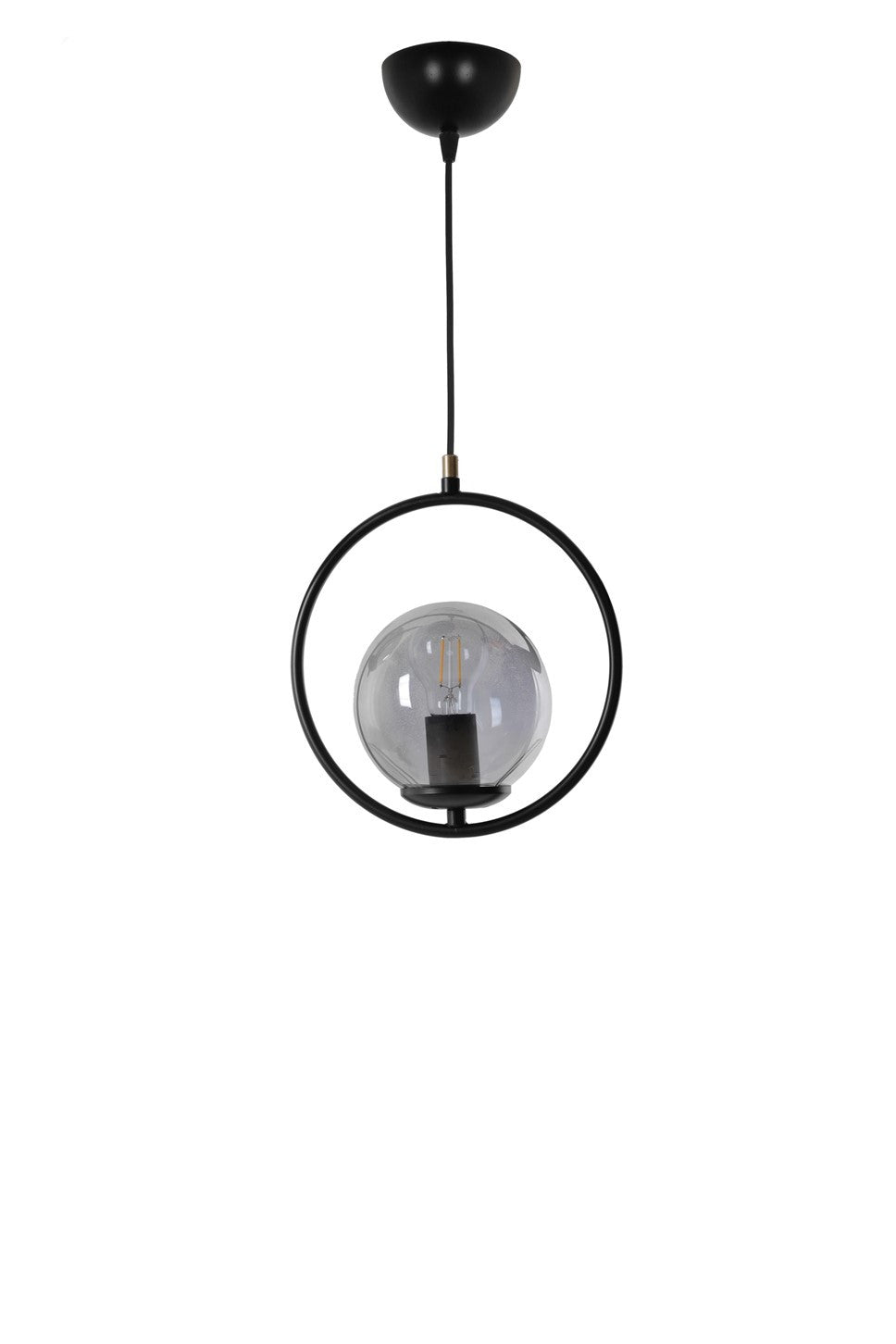 Luster, 846STL2838
