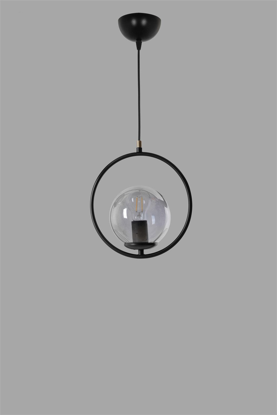 Luster, 846STL2838
