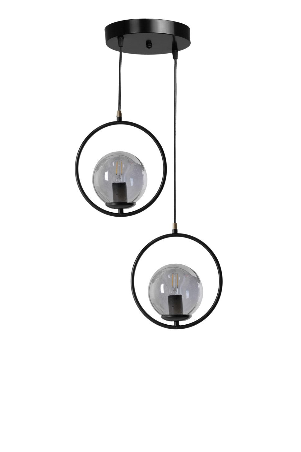 Luster, 846STL2839
