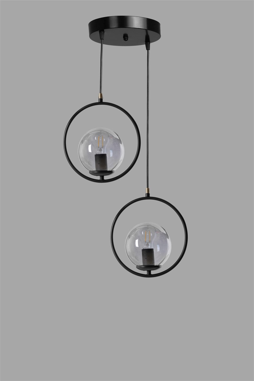 Luster, 846STL2839