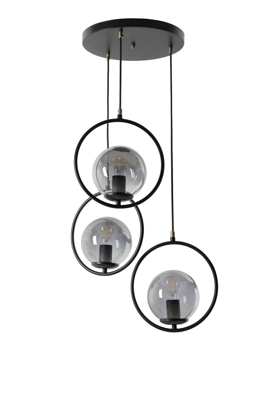 Luster, 846STL2840