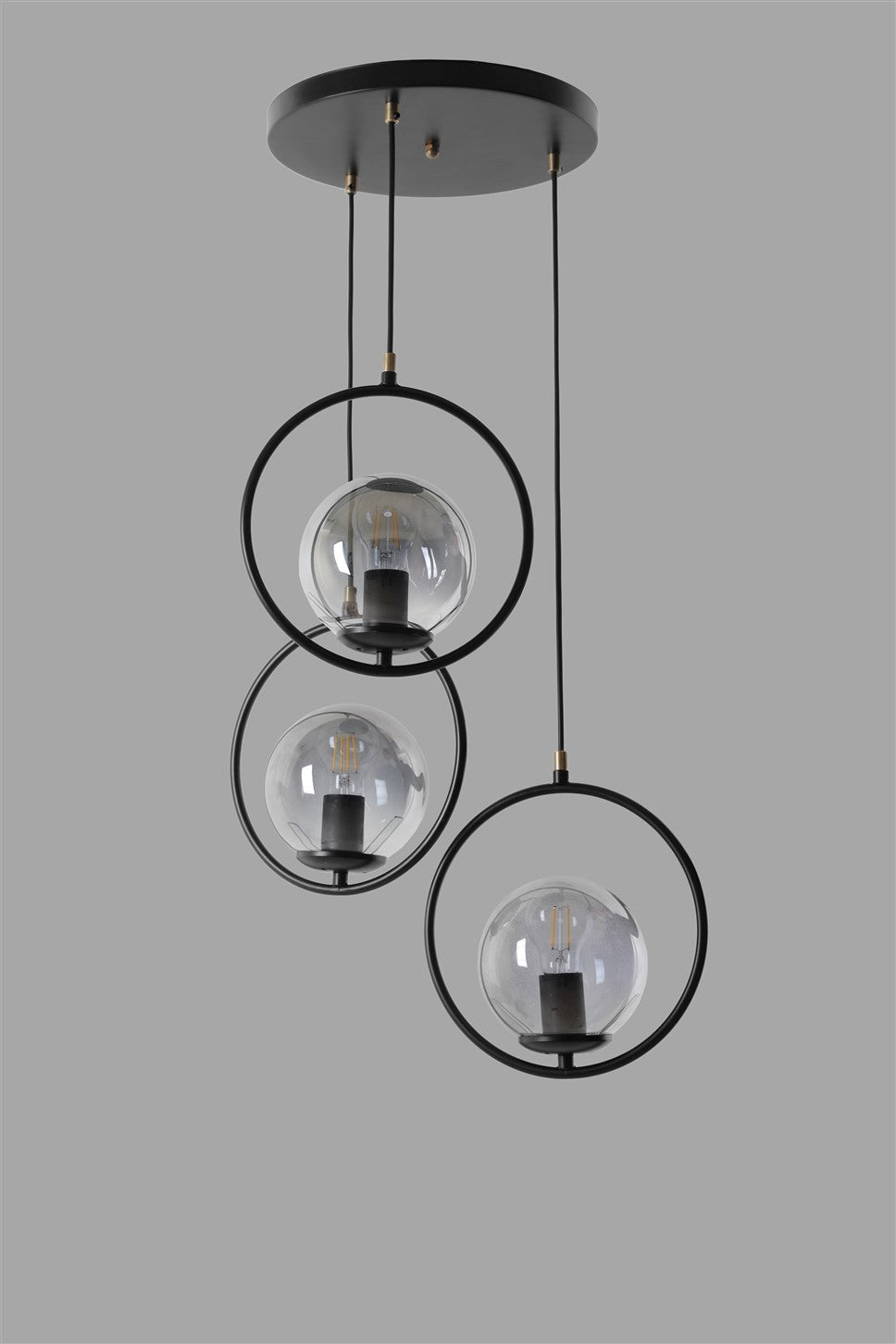 Luster, 846STL2840