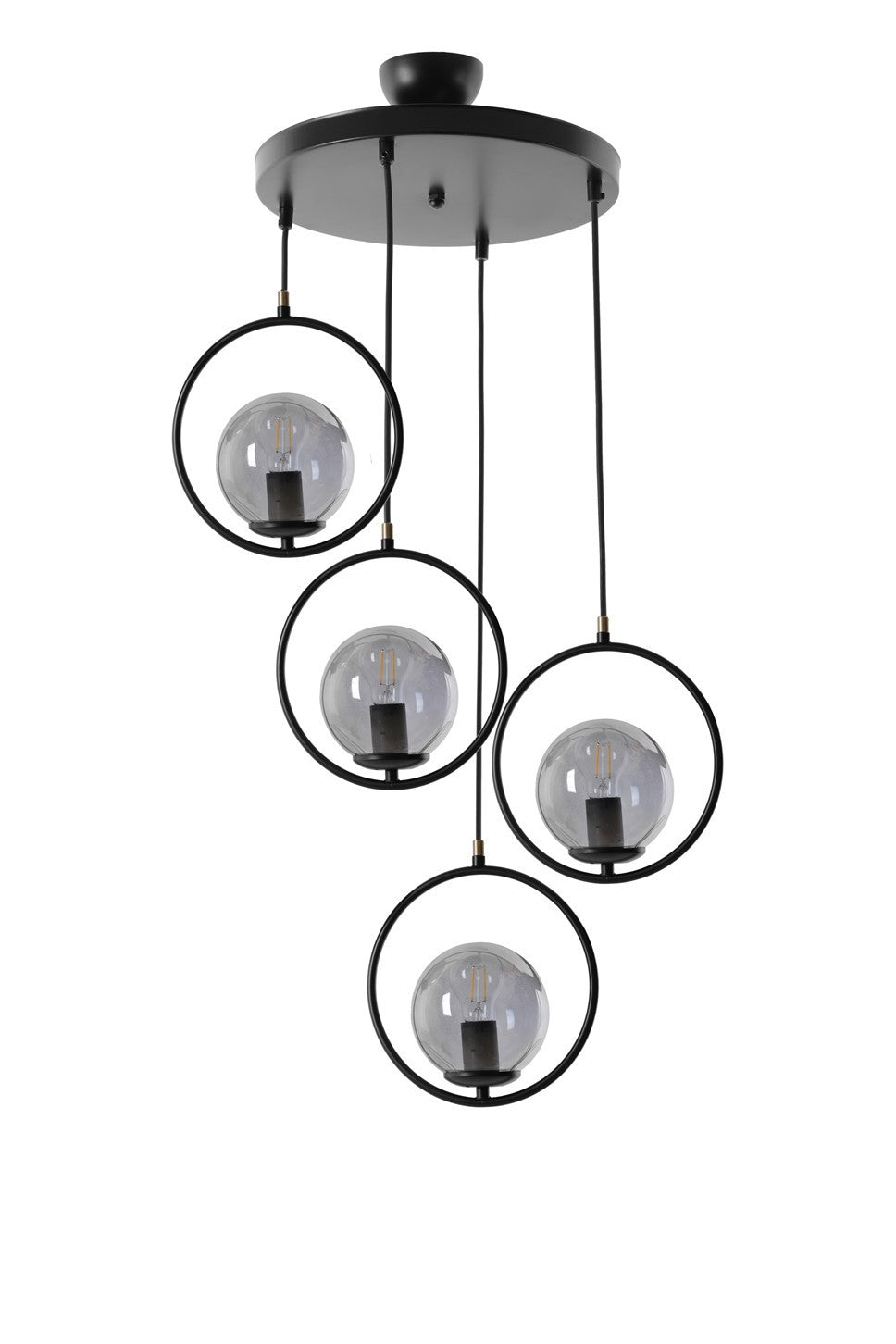 Luster, 846STL2841