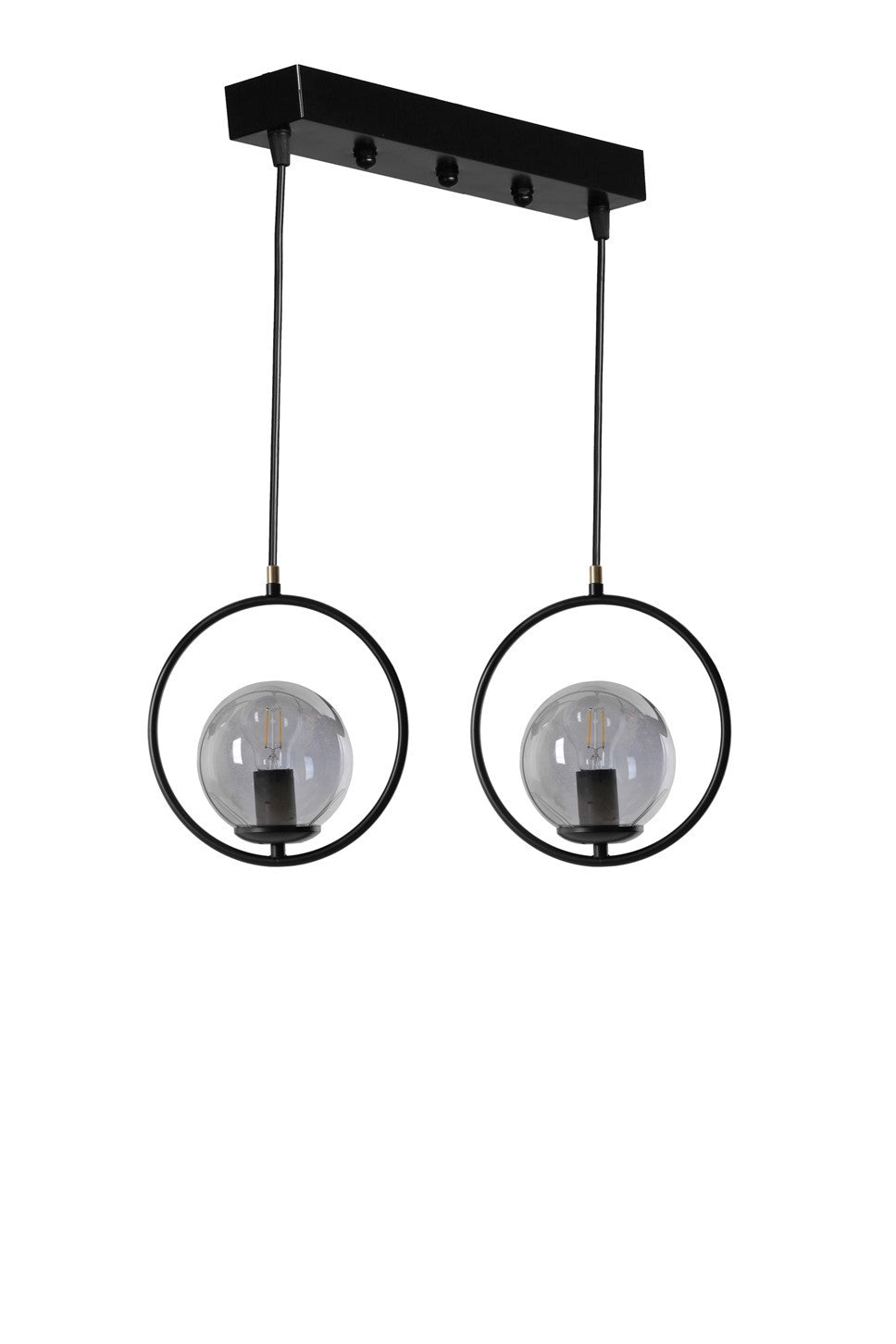 Luster, 846STL2842
