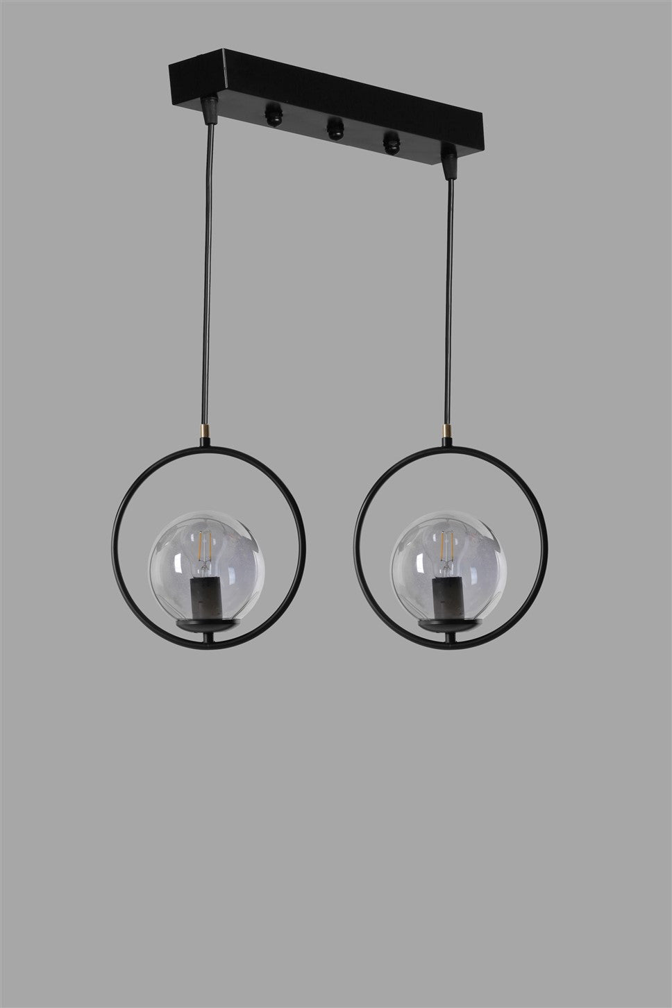 Luster, 846STL2842