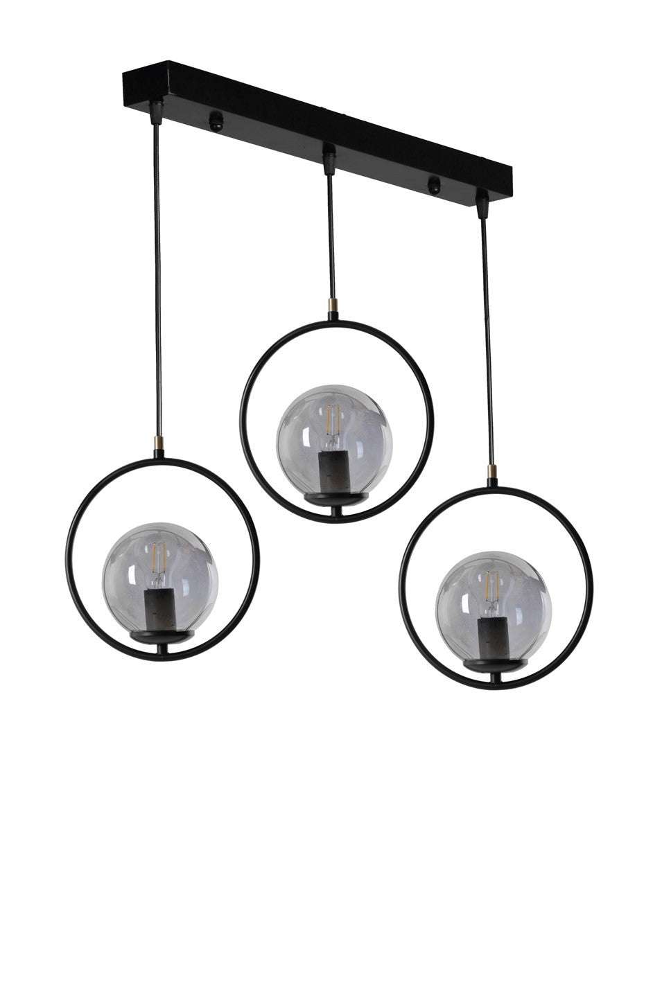 Luster, 846STL2843