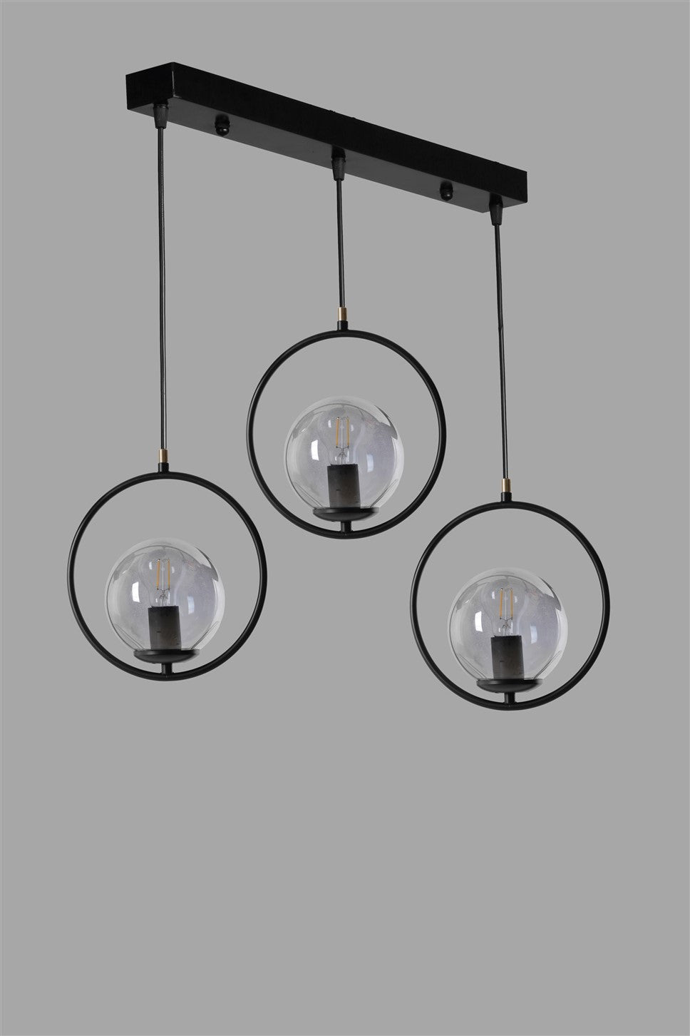 Luster, 846STL2843