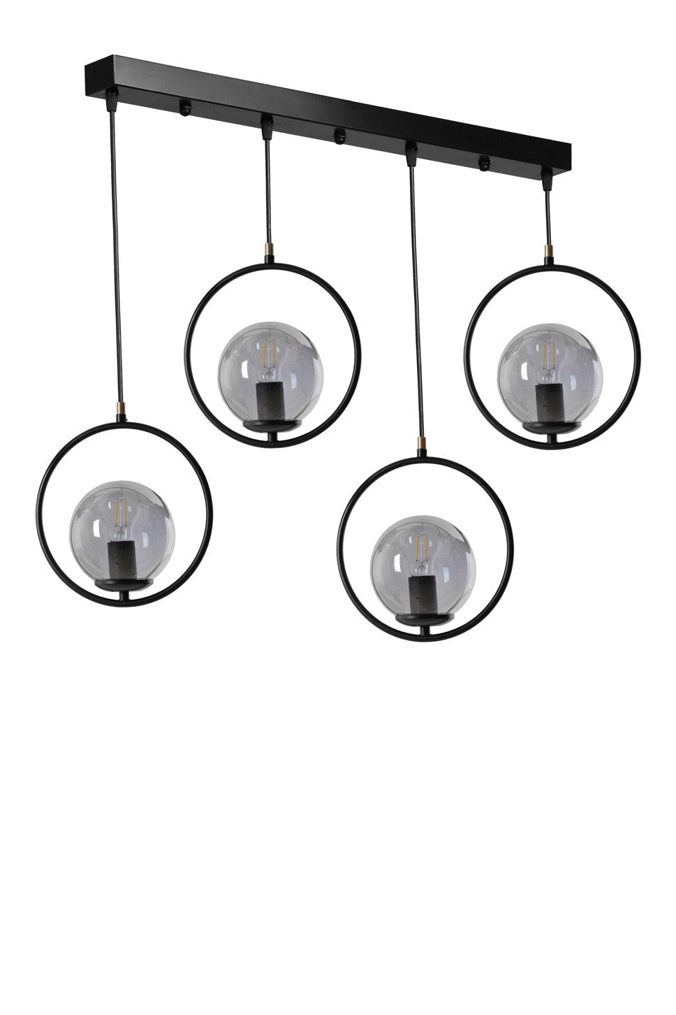Luster, 846STL2844