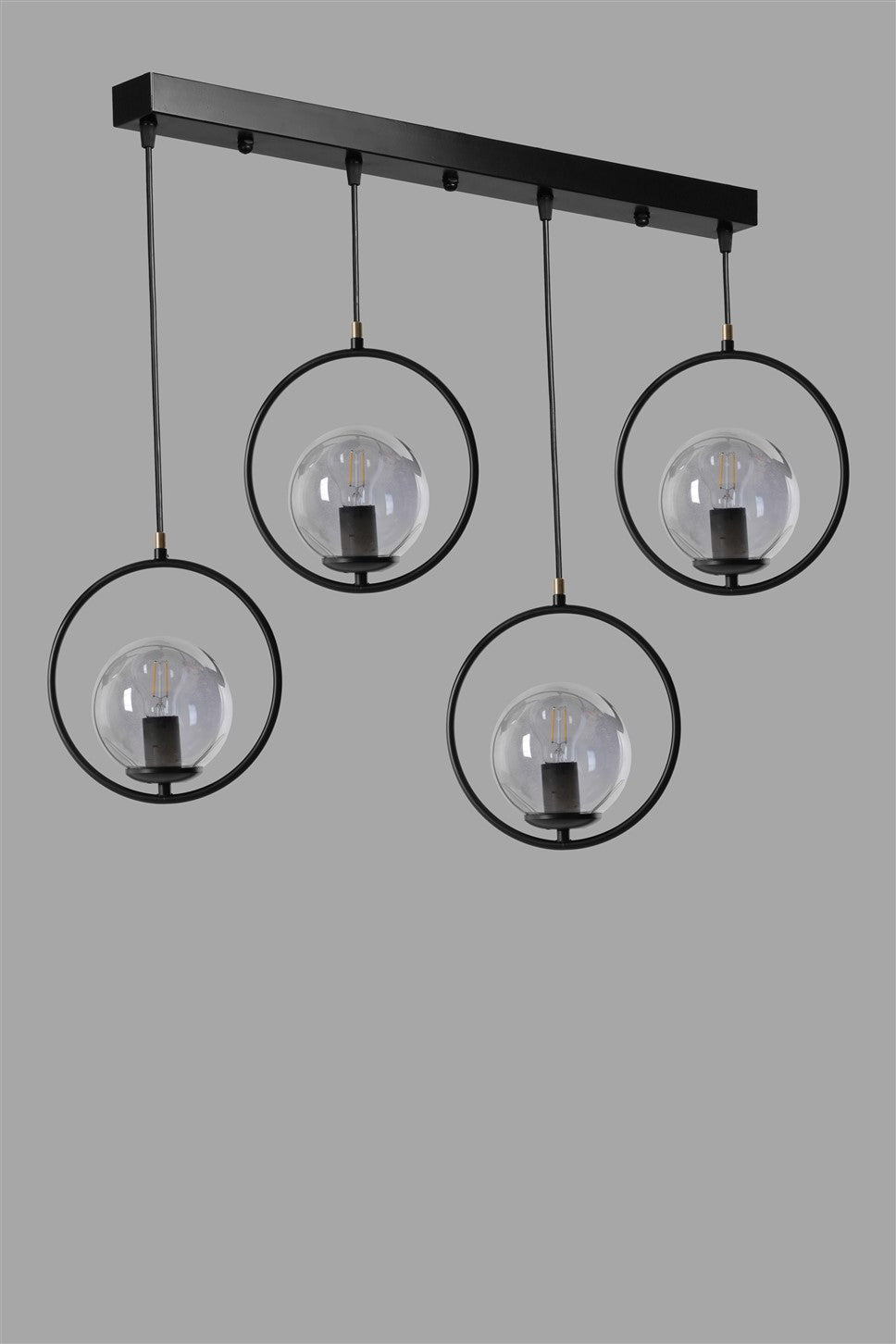 Luster, 846STL2844