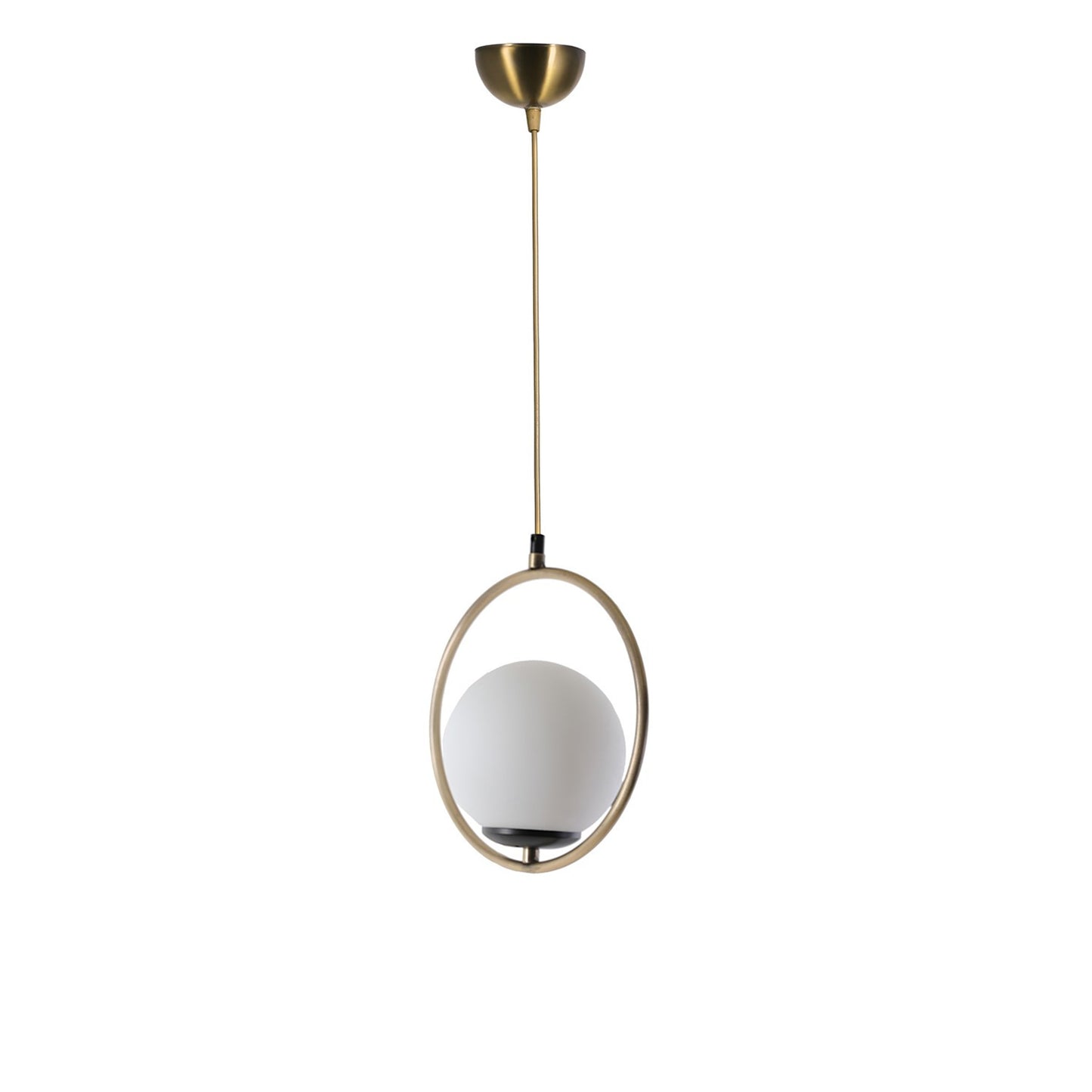 Luster, 846STL2845