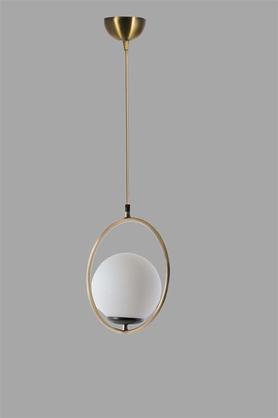 Luster, 846STL2845