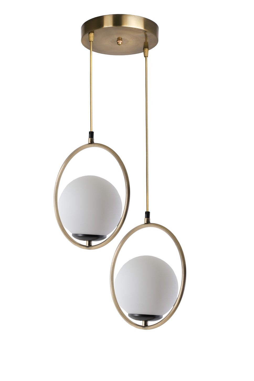 Luster, 846STL2846