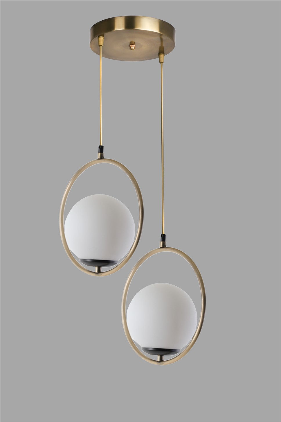 Luster, 846STL2846