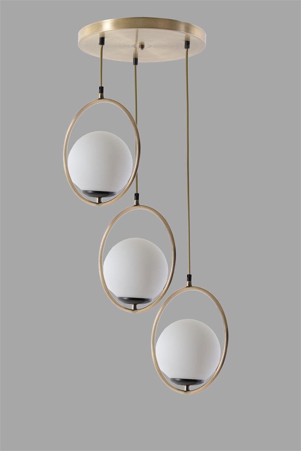 Luster, 846STL2847