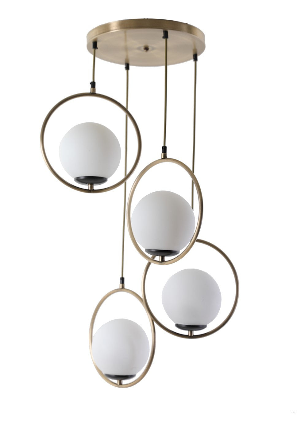 Luster, 846STL2848
