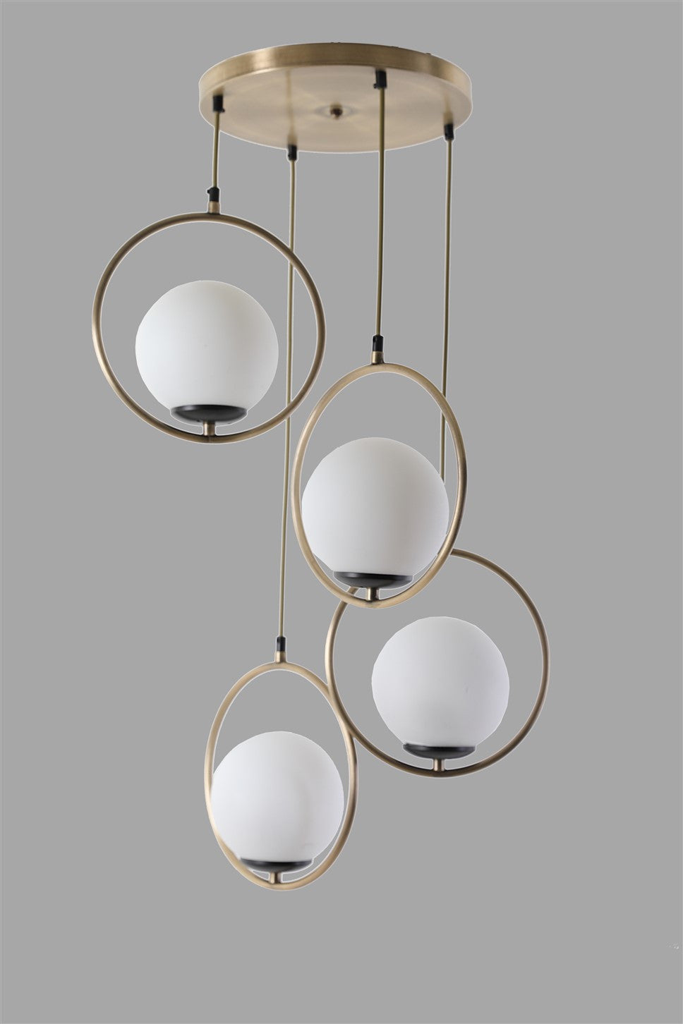 Luster, 846STL2848