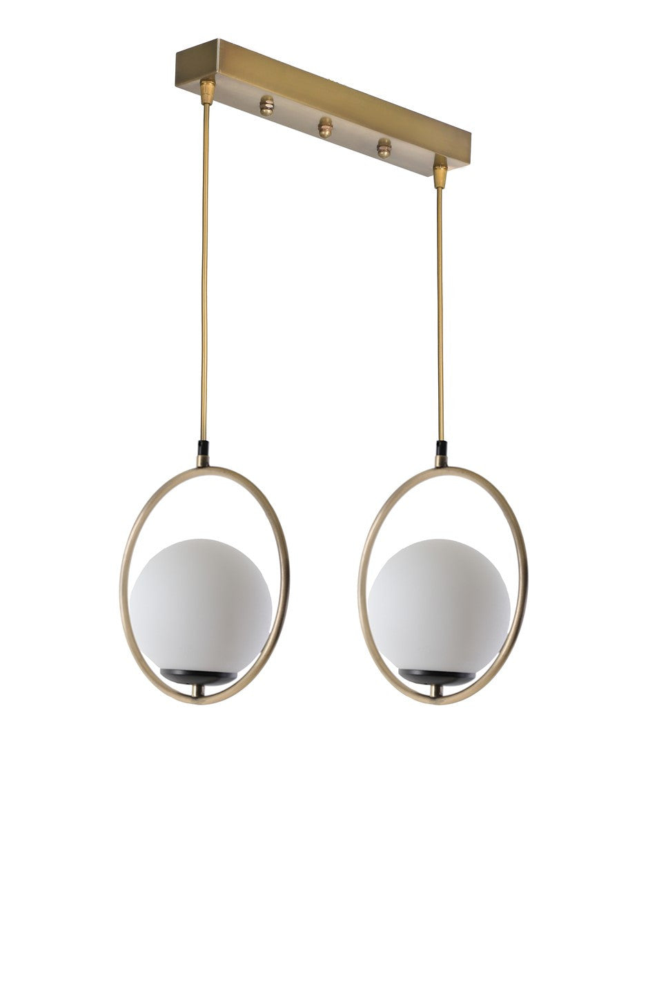 Luster, 846STL2849