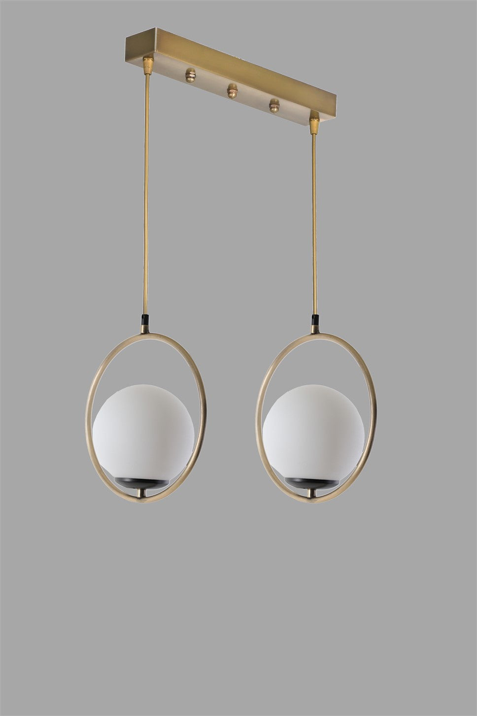 Luster, 846STL2849