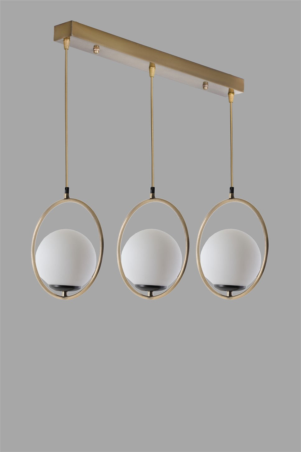 Luster, 846STL2850