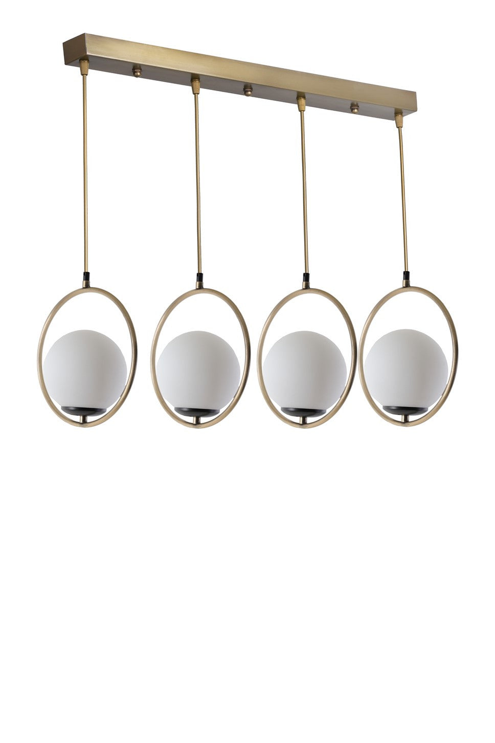 Luster, 846STL2851