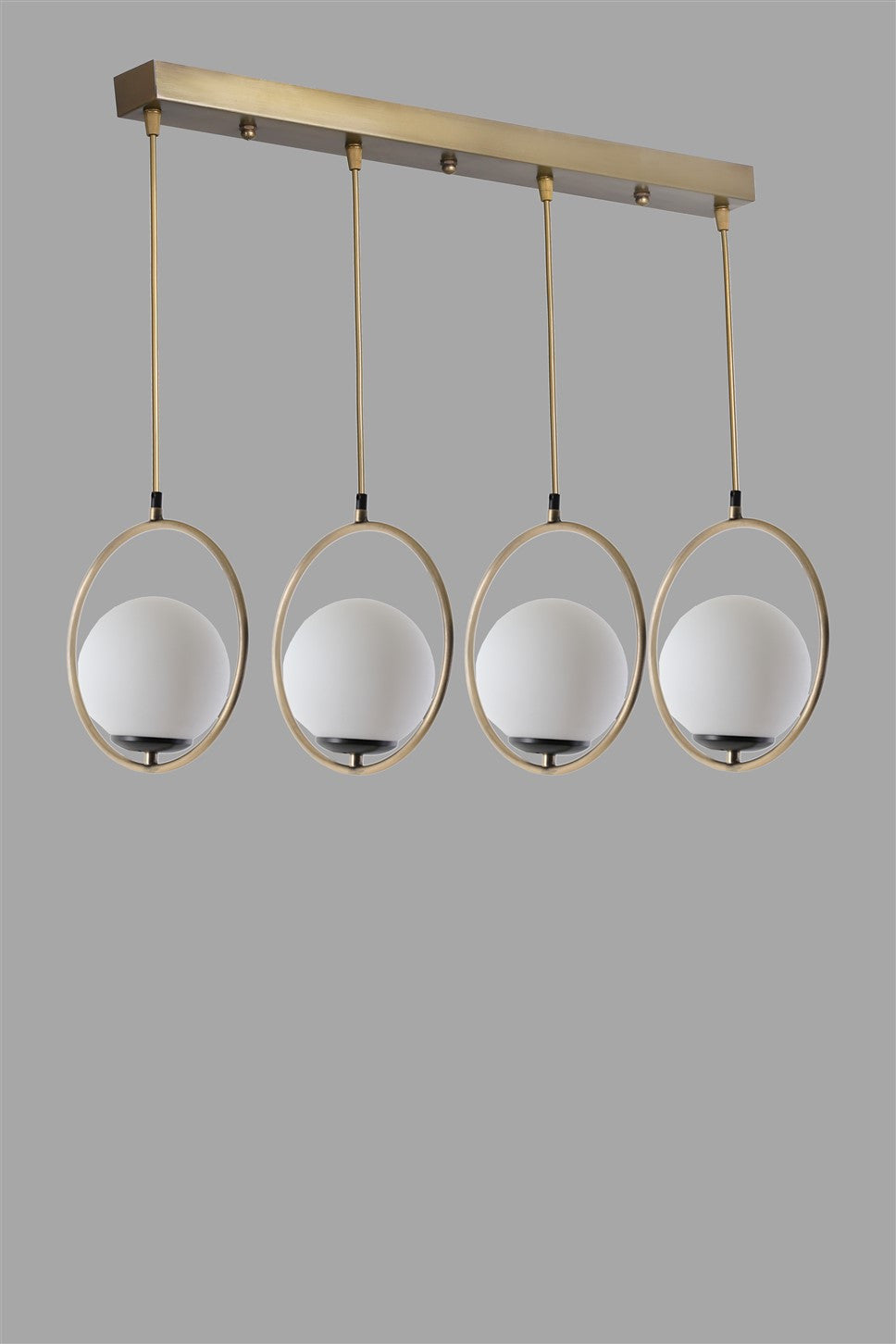 Luster, 846STL2851