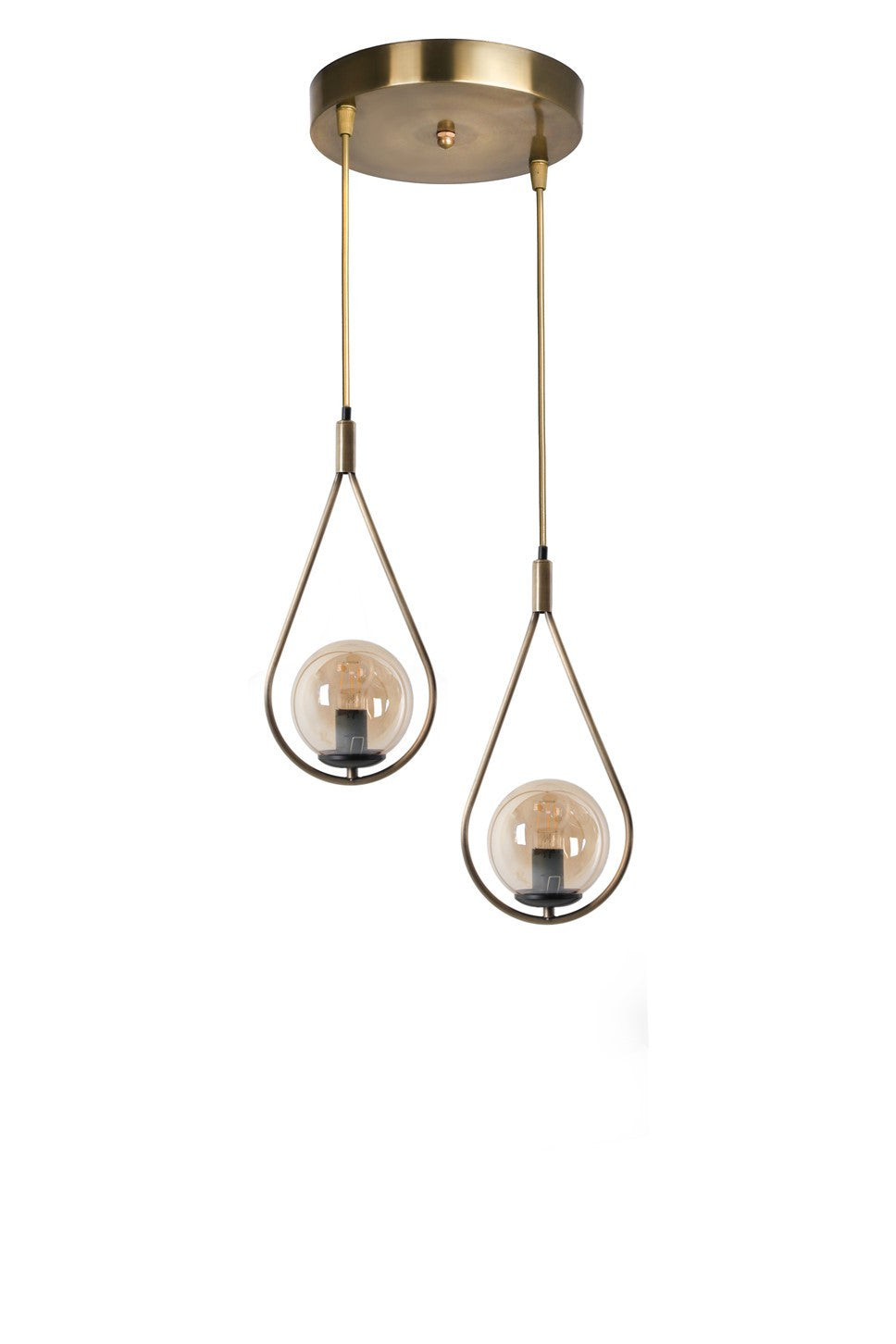 Luster, 846STL2853