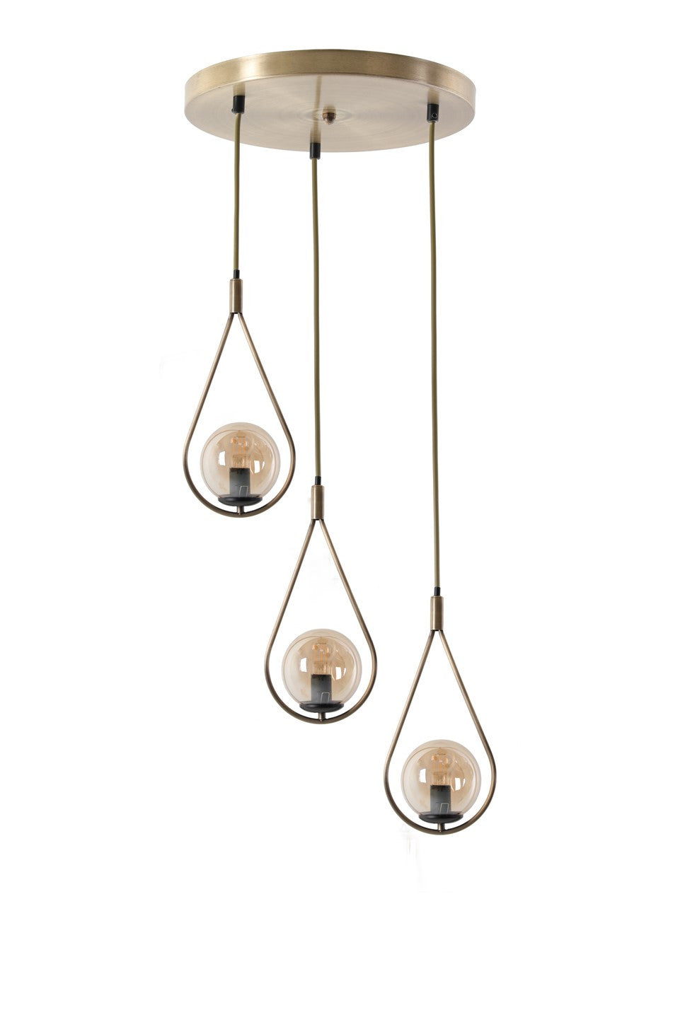 Luster, 846STL2854