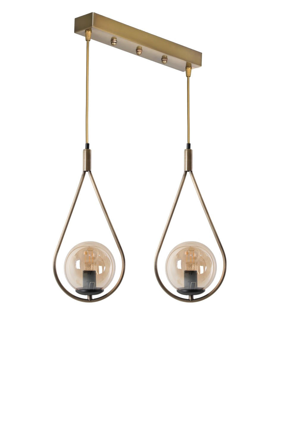 Luster, 846STL2856