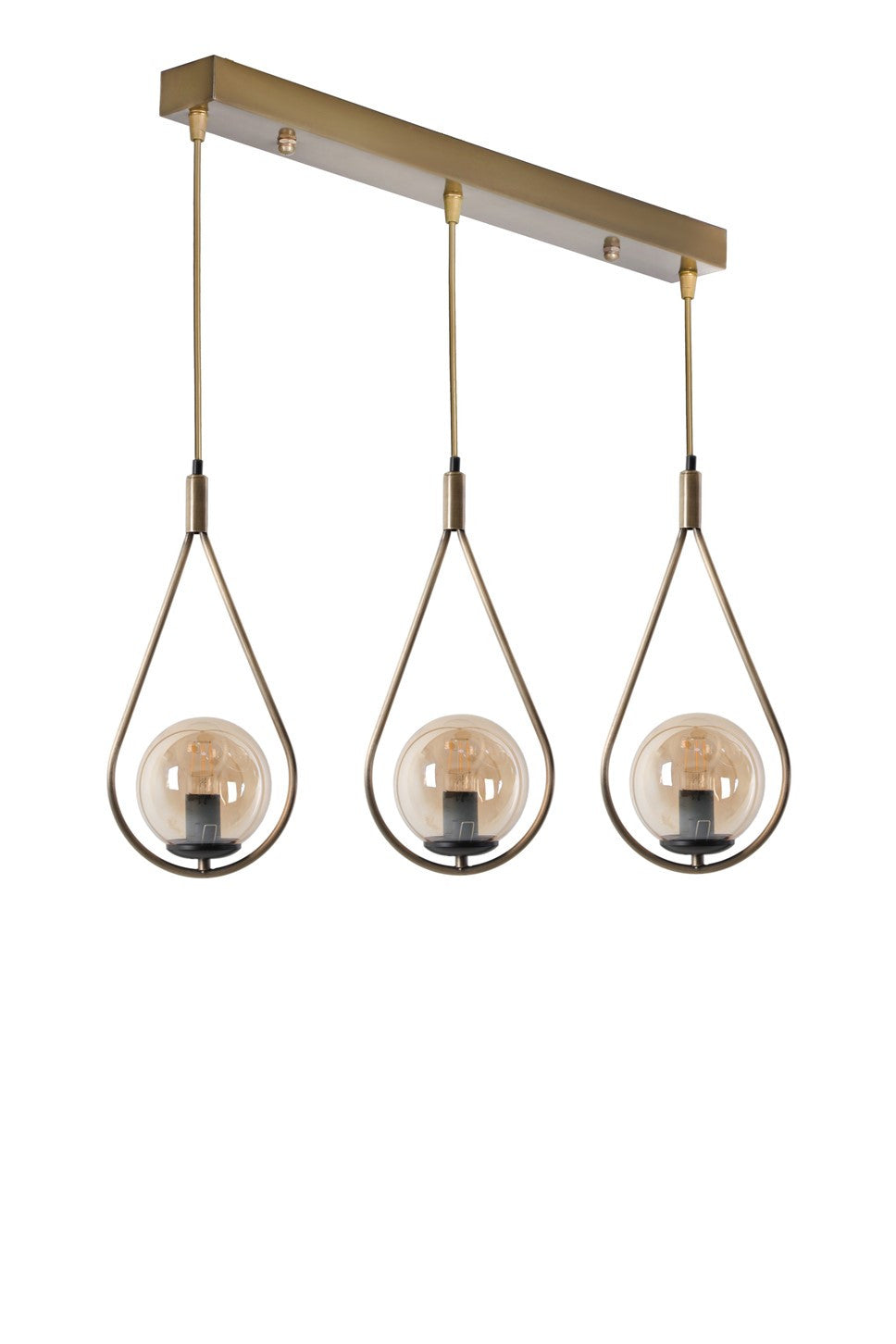 Luster, 846STL2857