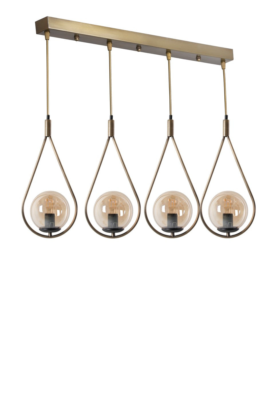 Luster, 846STL2858