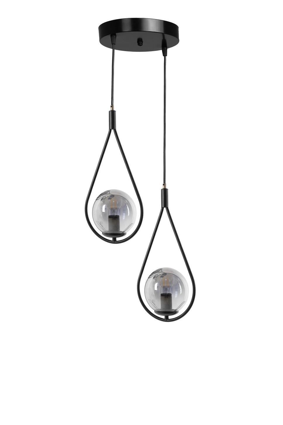 Luster, 846STL2860