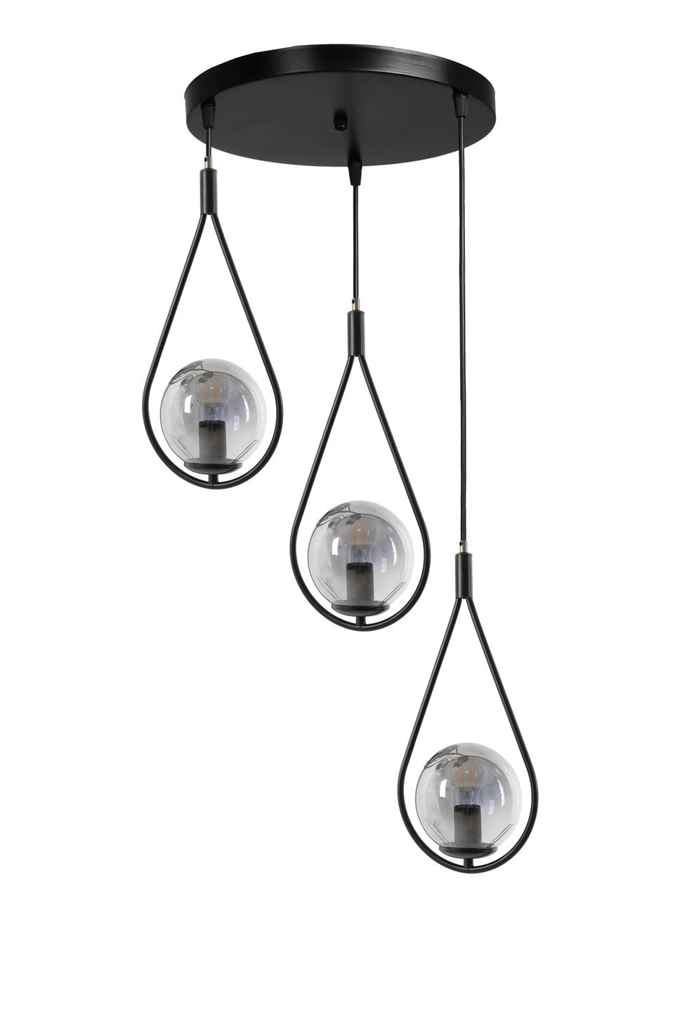 Luster, 846STL2861