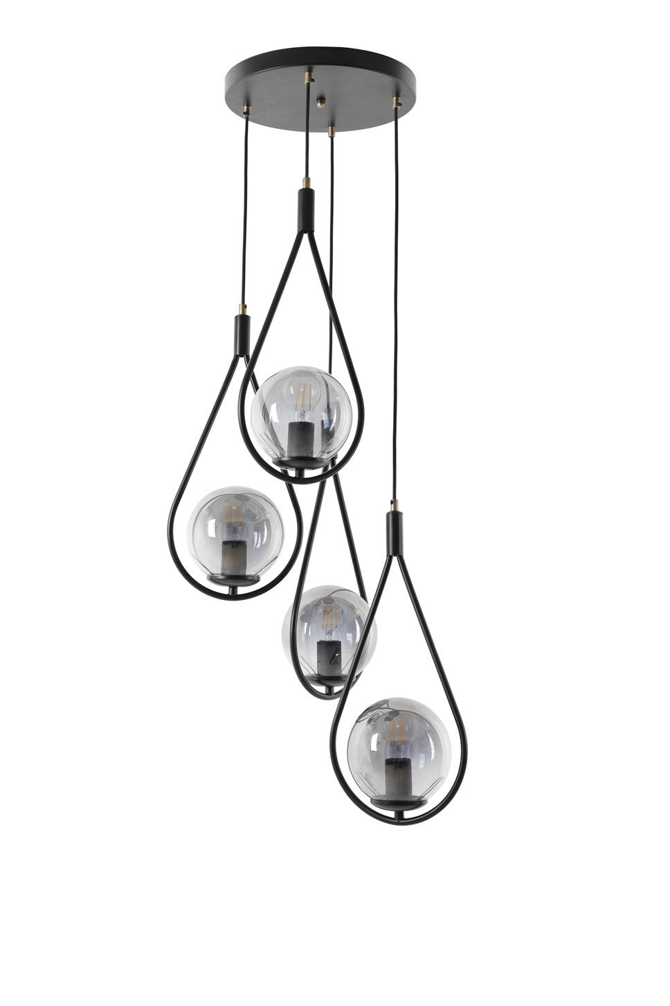 Luster, 846STL2862