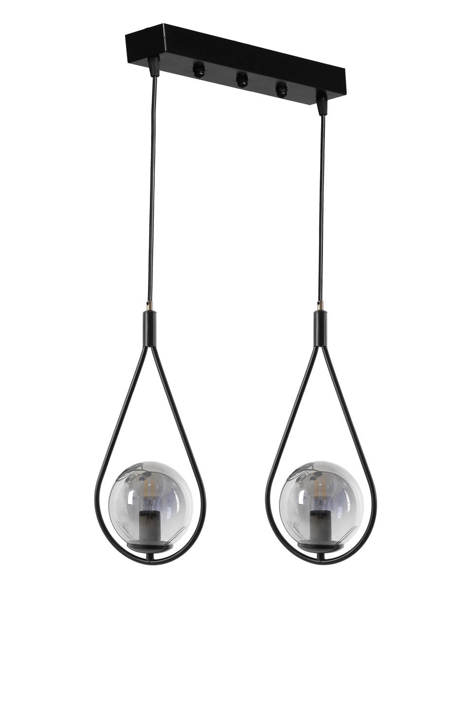 Luster, 846STL2863