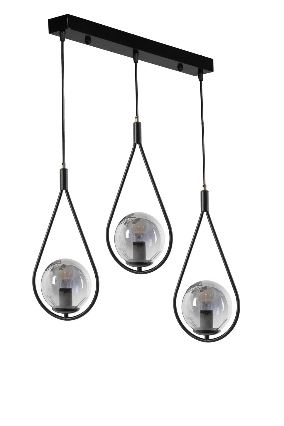 Luster, 846STL2864