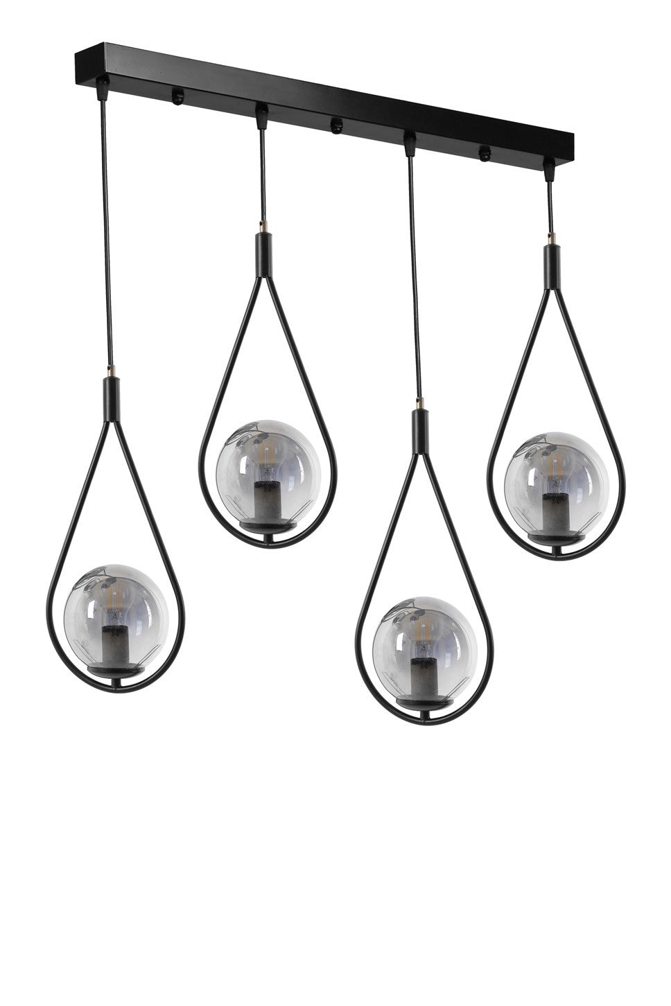 Luster, 846STL2865