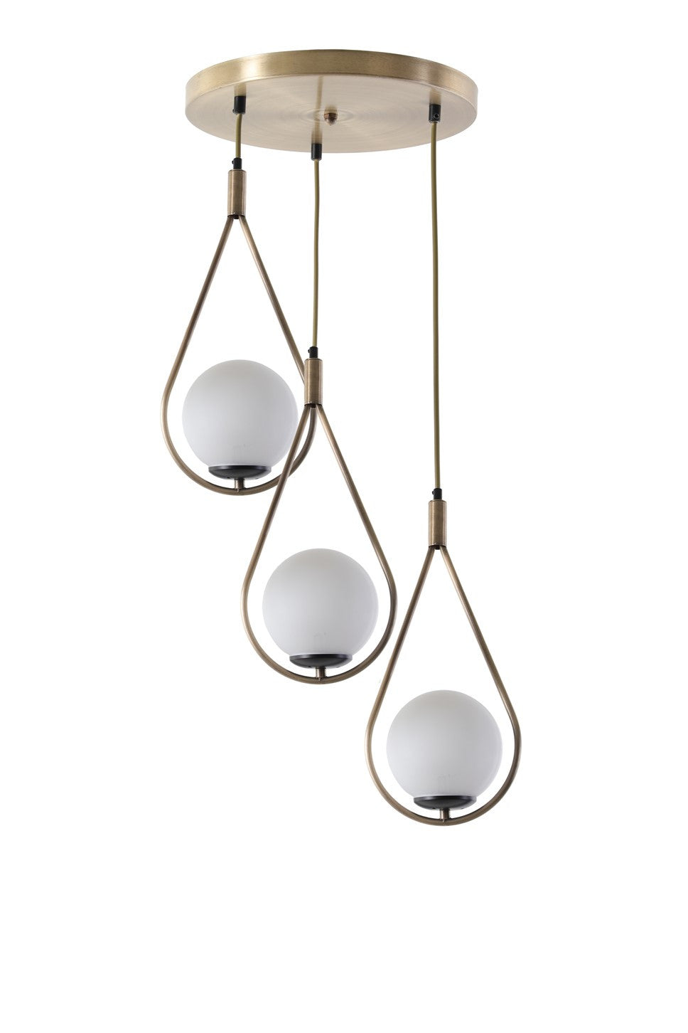 Luster, 846STL2868
