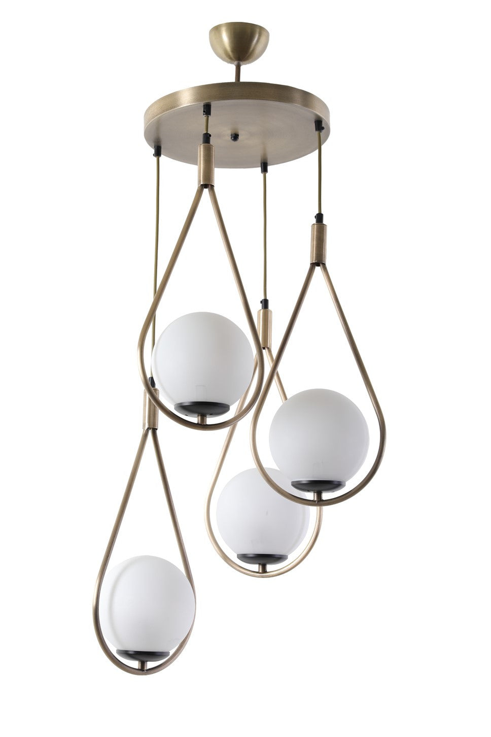 Luster, 846STL2869