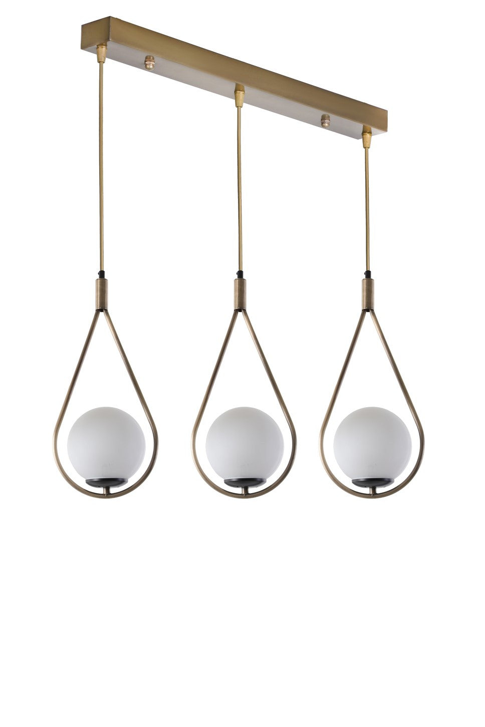 Luster, 846STL2871