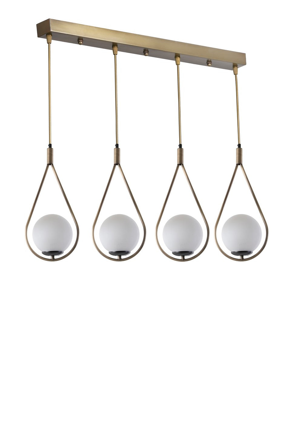 Luster, 846STL2872