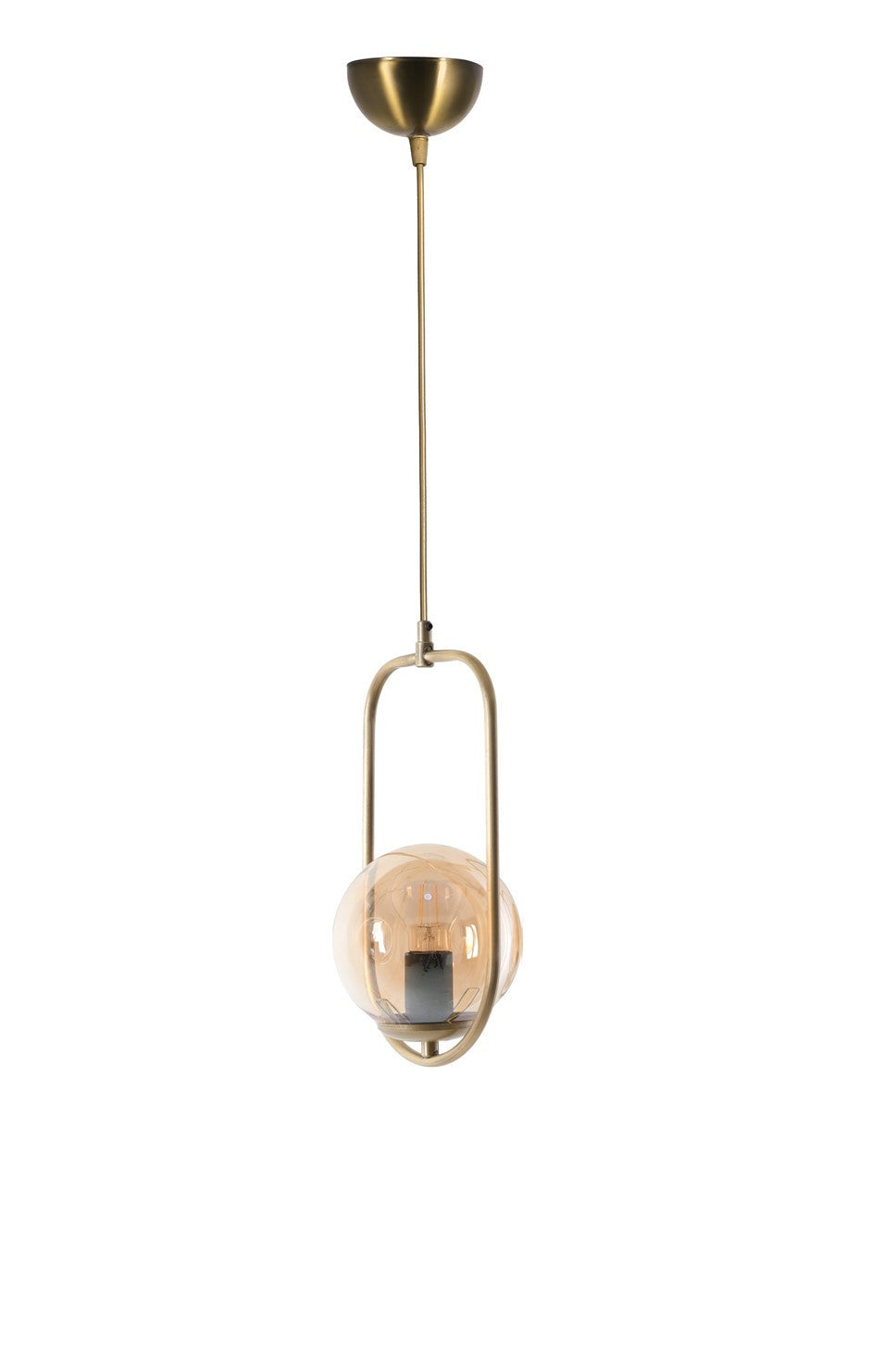 Luster, 846STL2873