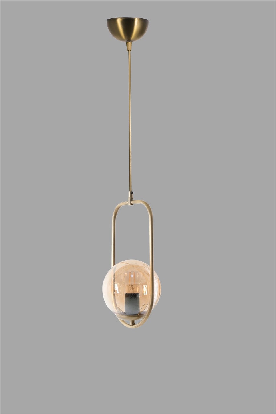Luster, 846STL2873