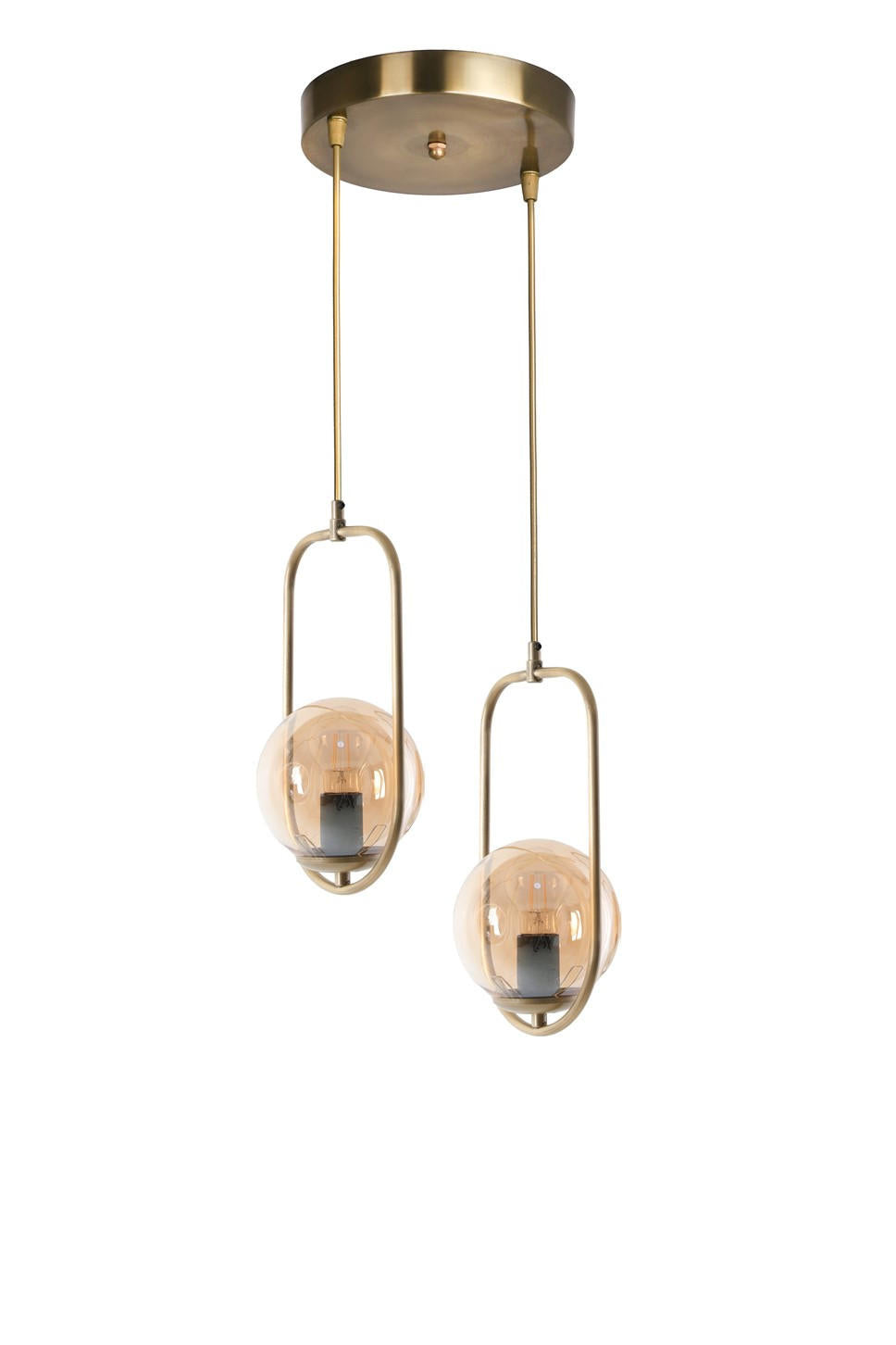 Luster, 846STL2874