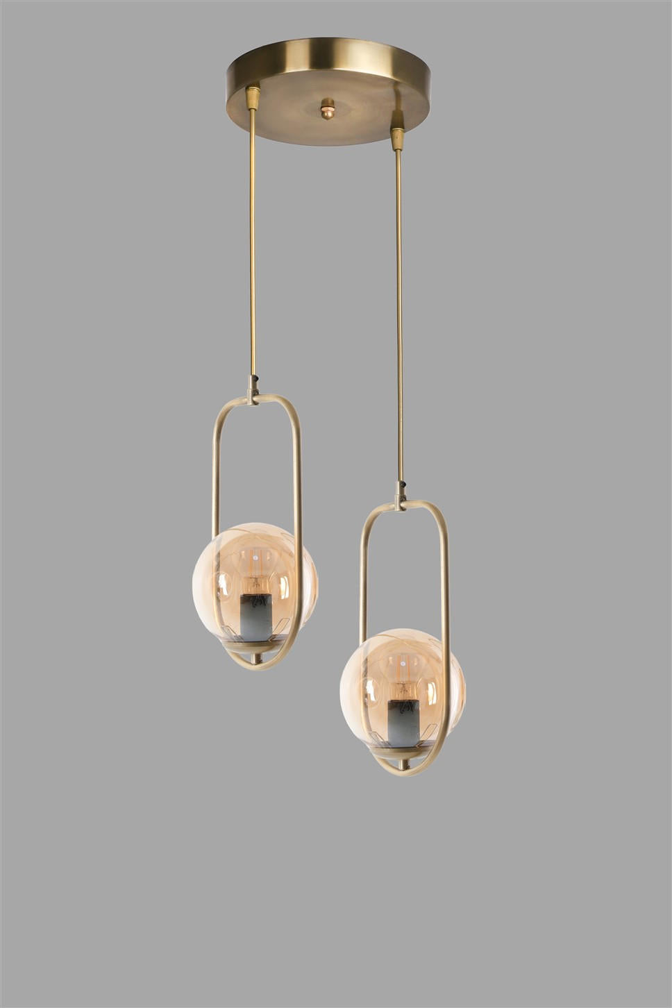 Luster, 846STL2874
