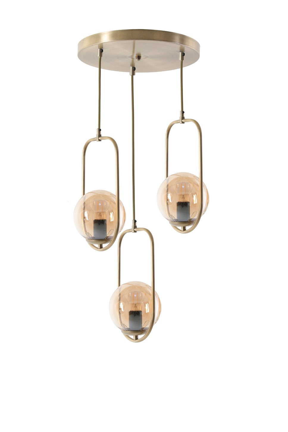 Luster, 846STL2875