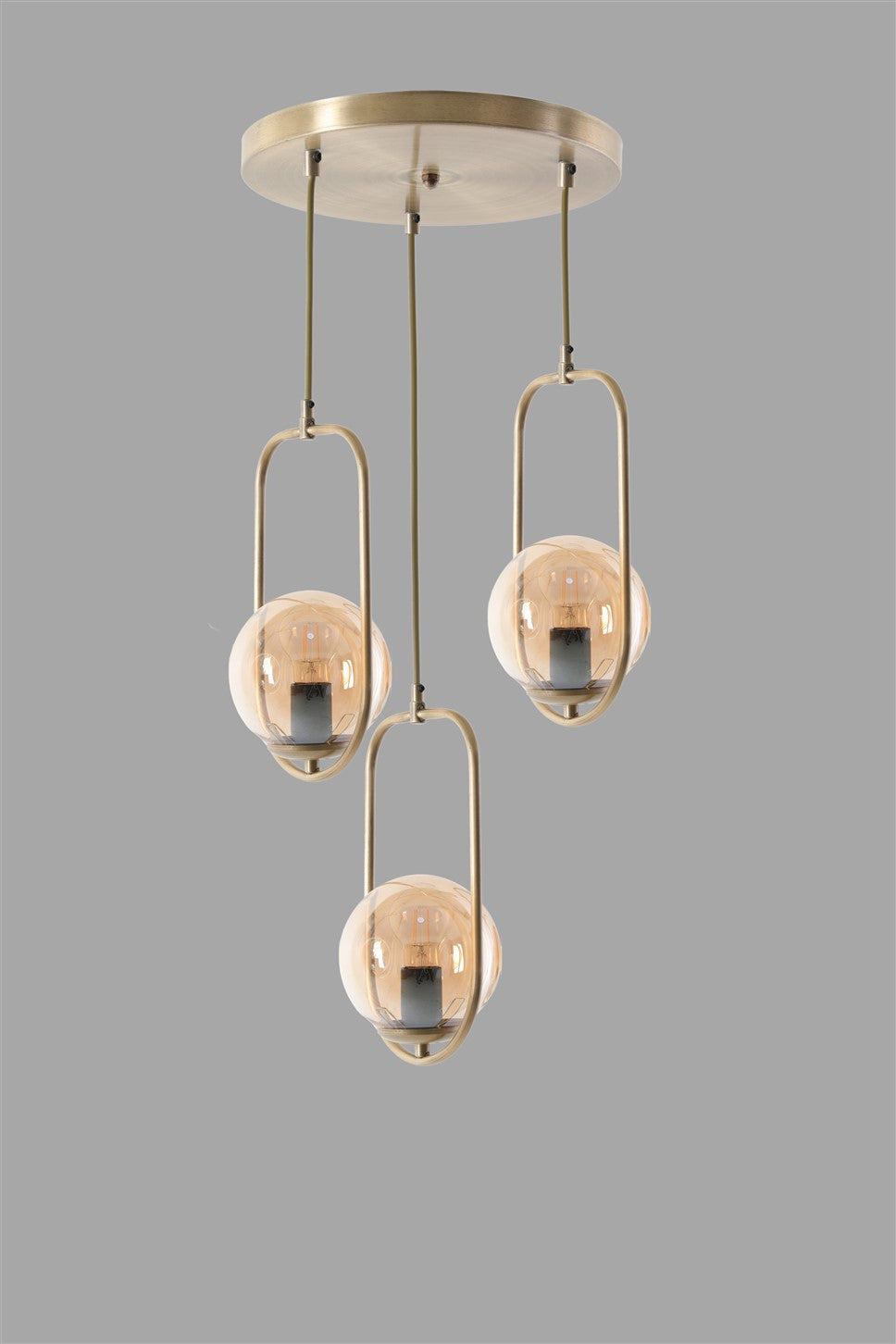 Luster, 846STL2875