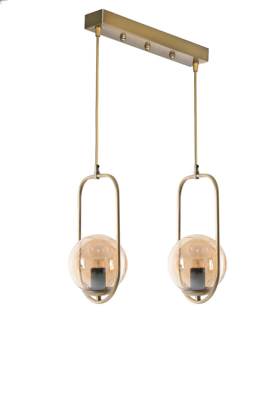 Luster, 846STL2877